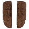 ANKY FW26 Proficient Boot
