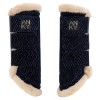 ANKY Proficient Boot Check Velvet