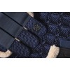 ANKY Proficient Boot Check Velvet