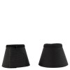 ANKY SS26 Bell Boot