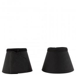 ANKY SS26 колокольчики