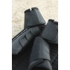 ANKY SS26 Bell Boot