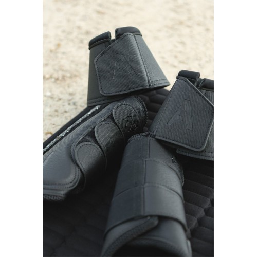 ANKY SS26 Bell Boot