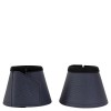 ANKY SS26 Bell Boot