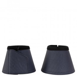ANKY SS26 колокольчики