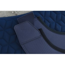 ANKY SS26 колокольчики