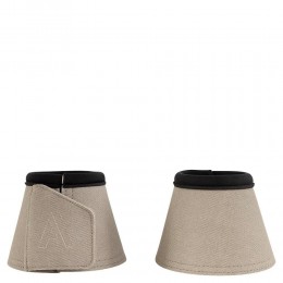 ANKY SS26 колокольчики