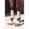 ANKY SS26 Bell Boot