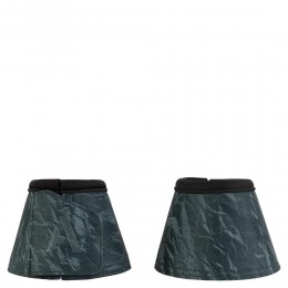 ANKY FW26 колокольчики