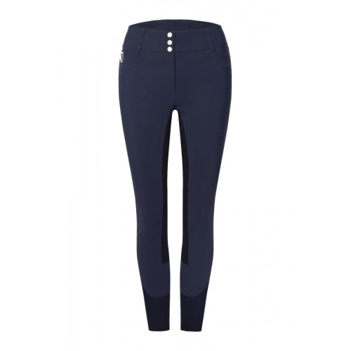 Cavallo Spring/Summer '22 Celine X-Grip Riding Breeches