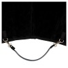 ANKY Exercise Rug