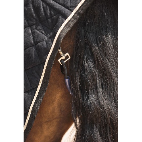 ANKY Exercise Rug