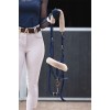 ANKY Halter and Rope Check Velvet