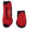 HV Polo FW25 Tendon Boots and Brushing Boots HVPClassic