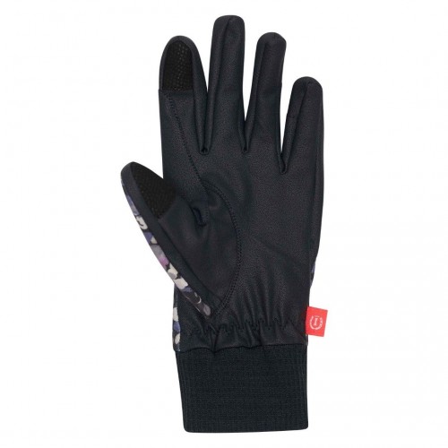 Imperial Riding KIDS Gloves IRHHide & Shine