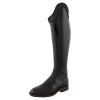 ANKY New Orleans Riding Boots