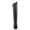ANKY New Orleans Riding Boots