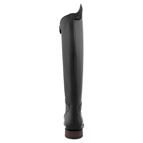 ANKY New Orleans Riding Boots