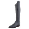 ANKY Riding Boots San Francisco Blue