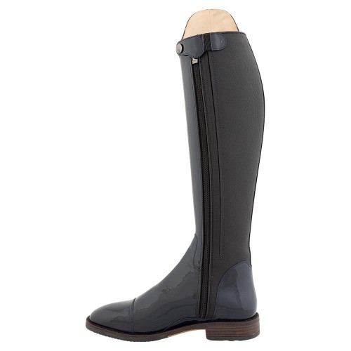 ANKY Riding Boots San Francisco Blue