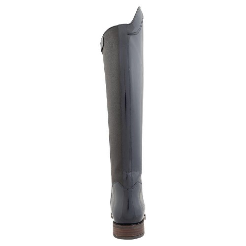 ANKY Riding Boots San Francisco Blue