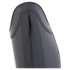 ANKY Riding Boots San Francisco Blue