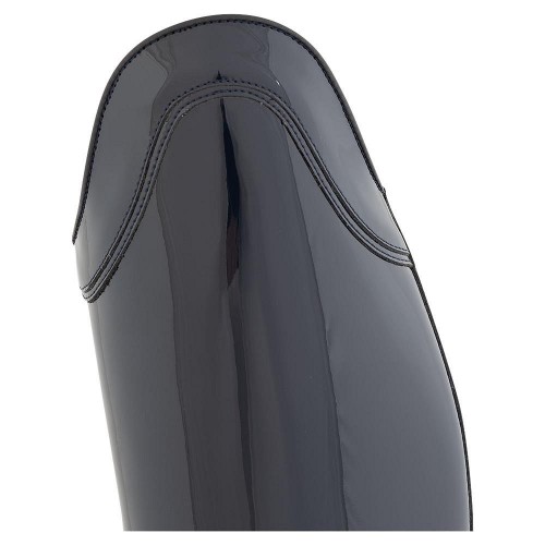 ANKY Riding Boots San Francisco Blue