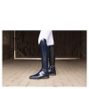 ANKY Riding Boots San Francisco Blue