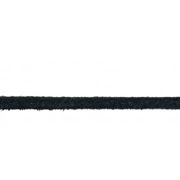 Cavallo Laces CAVALPrimus
