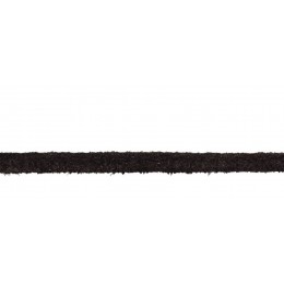 Cavallo Laces CAVALPrimus