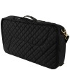 ANKY Boot Bag Stepped