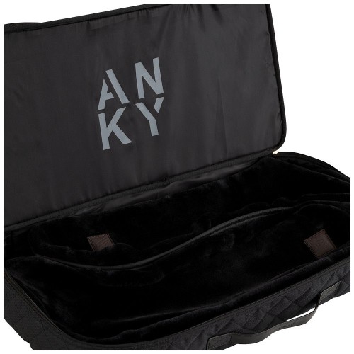 ANKY Boot Bag Stepped