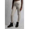 ANKY FW26 Unity Riding Breeches Full Grip