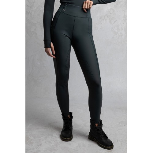 ANKY FW26 Harmony tregging