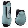 HV Polo SS26 Tendon Boots and Fetlock Boots HVPClassic
