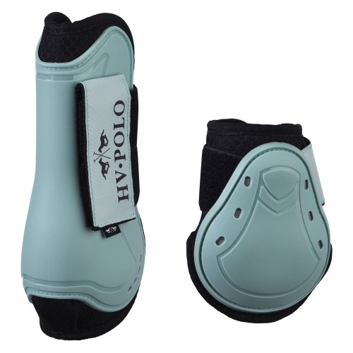 HV Polo SS26 Tendon Boots and Fetlock Boots HVPClassic