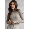 ANKY FW26 Long Sleeve Jumper