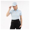 ANKY SS26 Essential Polo Shirt