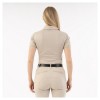ANKY SS26 Essential Polo Shirt