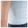 ANKY SS26 Essential Polo Shirt