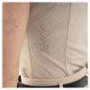ANKY SS26 Sleeveless Polo Shirt