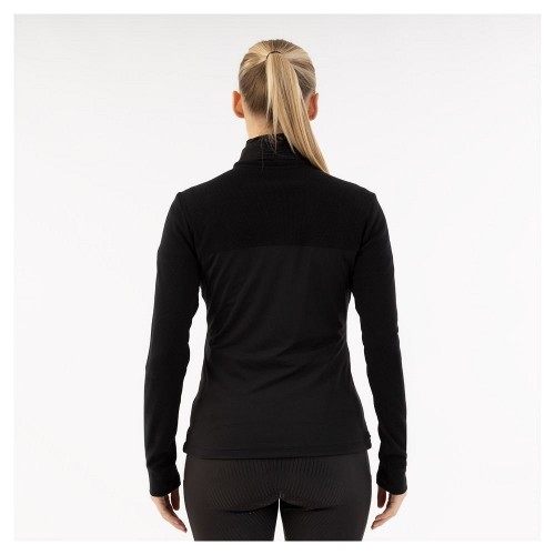 ANKY SS26 Jersey Jacket