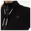ANKY SS26 Jersey Jacket