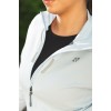 ANKY SS26 Jersey Jacket