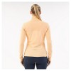 ANKY SS26 Jersey Jacket