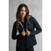 ANKY FW26 Intermediate Jacket