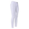 Imperial Riding SS26 Breeches IRHBliss FullGrip