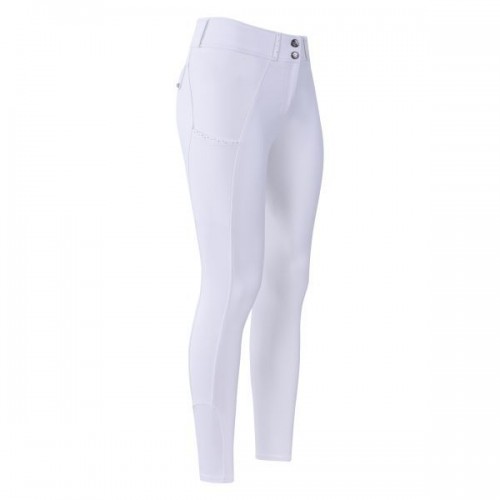 Imperial Riding SS26 Breeches IRHBliss FullGrip