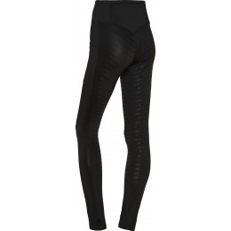 Equipage SS26 Addison Rijlegging с полной леей