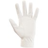 ANKY Technical Mesh Gloves